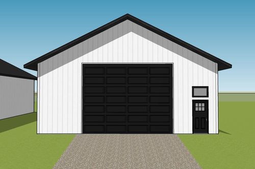 1-37577 470th St, Frazee, MN, 56544-8943 | Card Image