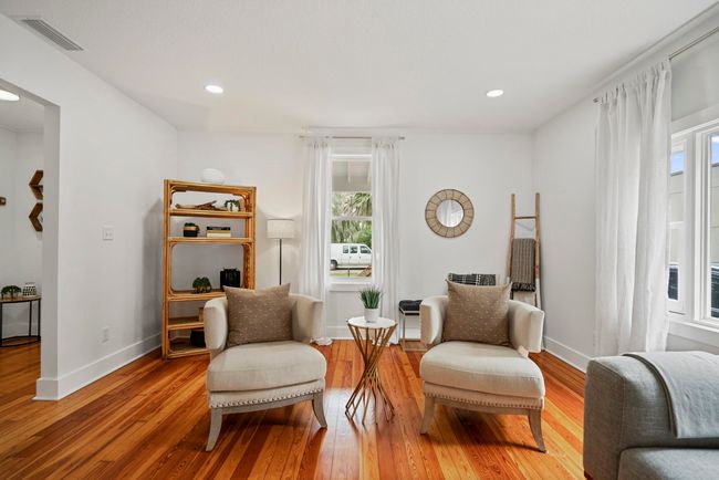 15 Shenandoah St, House other with 7 bedrooms, 7 bathrooms and null parking in St Augustine FL | Image 48