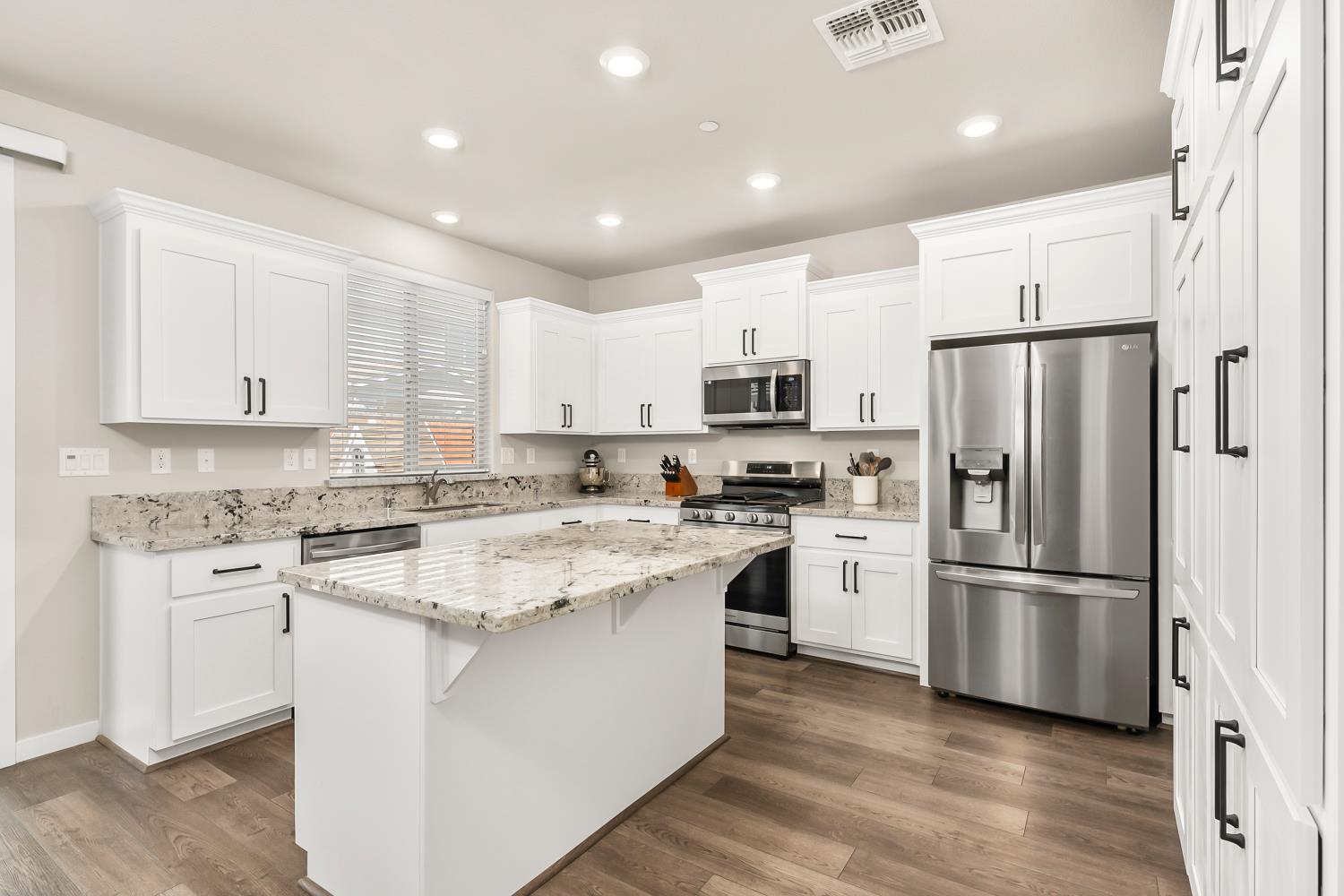 Residential in Roseville 5