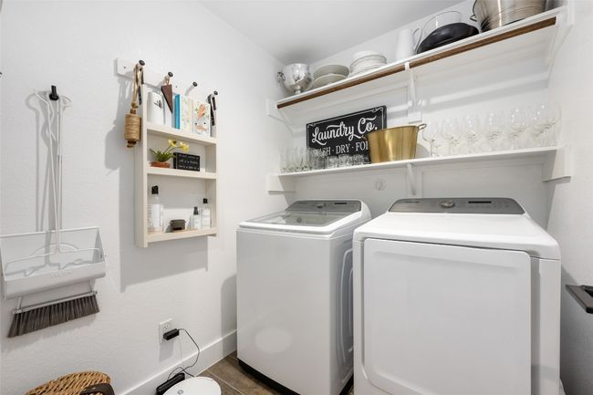 6 - 211 Honey Creek Ct, House other with 3 bedrooms, 3 bathrooms and null parking in Austin TX | Image 31