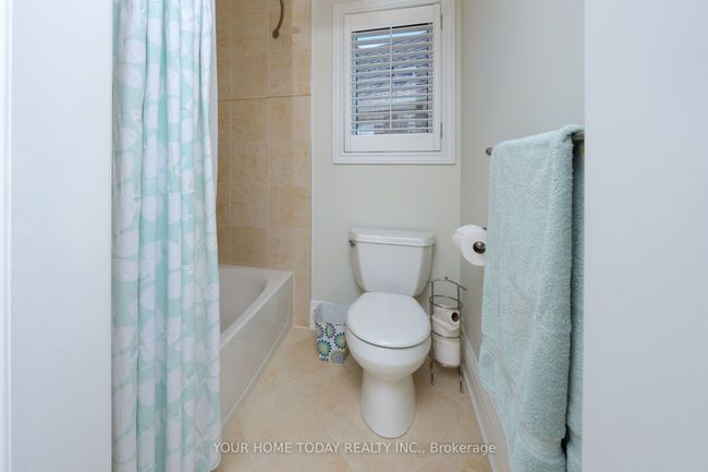 25 View Point Cir, House other with 5 bedrooms, 4 bathrooms and 6 parking in Georgetown ON | Image 25