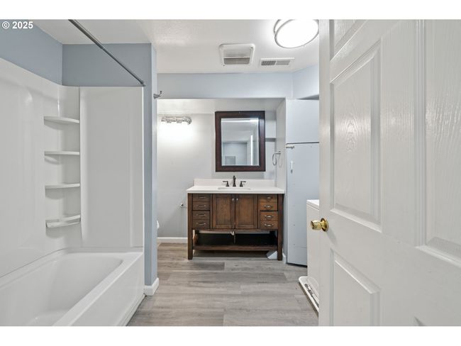 3541 Sw Wonderview Ave, House other with 7 bedrooms, 4 bathrooms and 2 parking in Gresham OR | Image 42