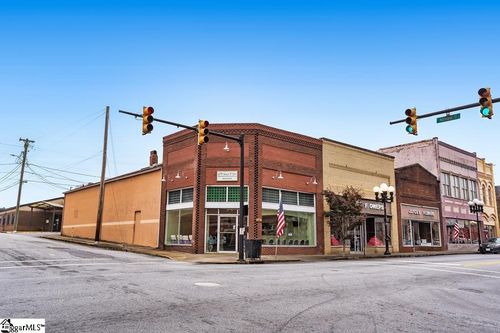 226 E Main Street, union, SC, 29379 | Card Image