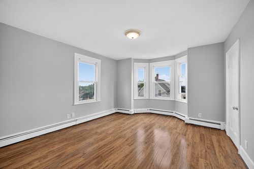 79 Partridge Ave, Somerville, MA, 02145-2629 | Card Image