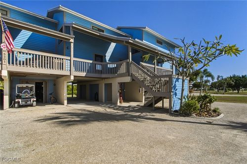 4-5301 Blue Crab Cir, BOKEELIA, FL, 33922-3351 | Card Image