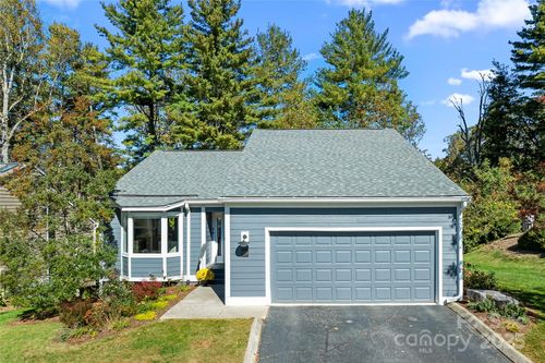 129 Beaver Ridge Rd, Asheville, NC, 28804-3981 | Card Image