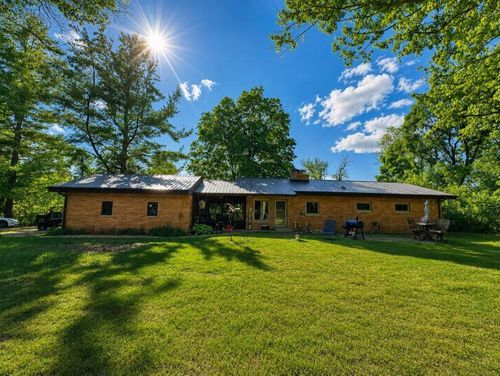 6545 M-89 Highway, Richland, MI, 49083 | Card Image