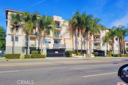 unit-i5-7300 Lennox Ave, Van Nuys, CA, 91405-6242 | Card Image