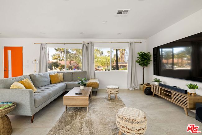 74085 Setting Sun Trl, House other with 4 bedrooms, 5 bathrooms and 3 parking in Palm Desert CA | Image 22