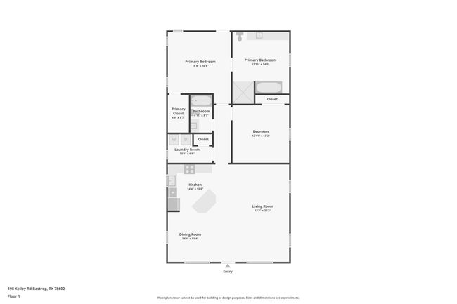 Floor plan | Image 40