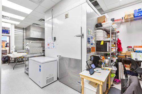 {{alt}} | Card Image