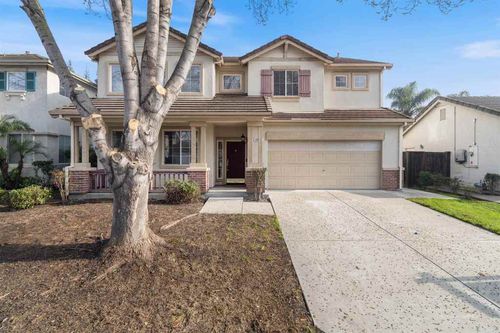 4925 Bay View Cir, Stockton, CA, 95219-2031 | Card Image