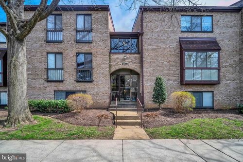 1a-2044 Royal Fern Court, RESTON, VA, 20191 | Card Image