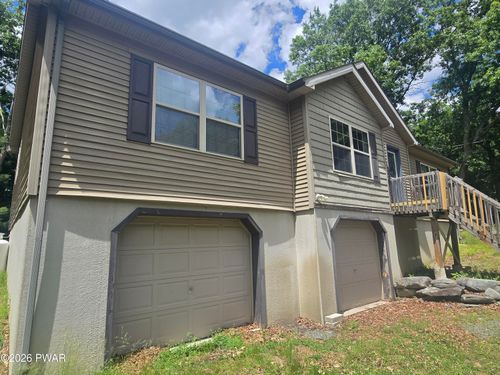 103 Spruce Place, Milford, PA, 18337 | Card Image