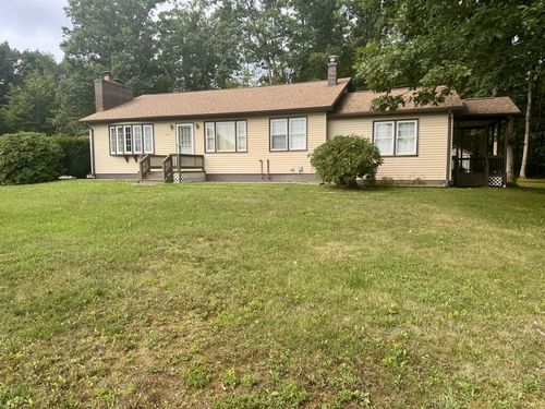 787 Goodwin Rd, Titusville, PA, 16354-6709 | Card Image