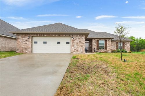 107 Indian Trails Road, Riesel, TX, 76682 | Card Image