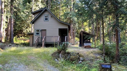 63388 E Ross Pl, Marblemount, WA, 98267 | Card Image