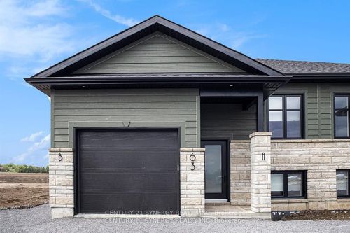 b-63 Helen Street, North Stormont, ON, K0A1R0 | Card Image