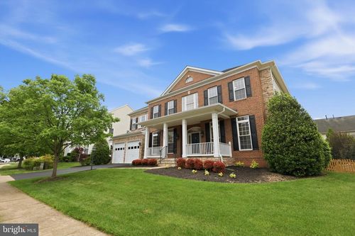 22188 Withers Grove Ct, BROADLANDS, VA, 20148-5320 | Card Image