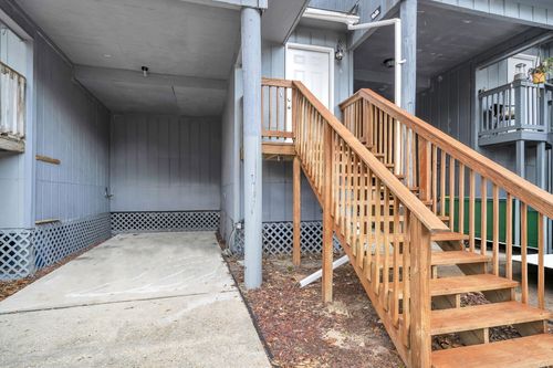unit-6-200 White St, Niceville, FL, 32578-2900 | Card Image