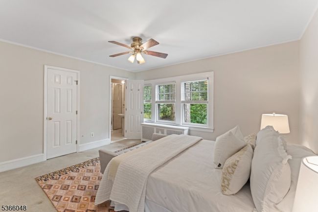 34 Mountain Rd, House other with 3 bedrooms, 2 bathrooms and null parking in Verona NJ | Image 20