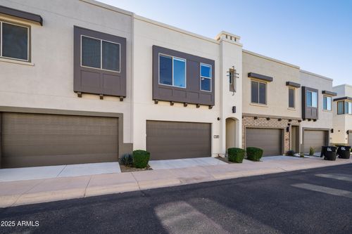 7349 E Vista Bonita Dr, Scottsdale, AZ, 85255-4993 | Card Image