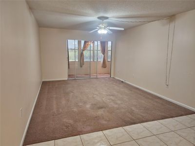 204 - 5245 Amulet Drive, Condo with 1 bedrooms, 1 bathrooms and null parking in New Port Richey FL | Image 3