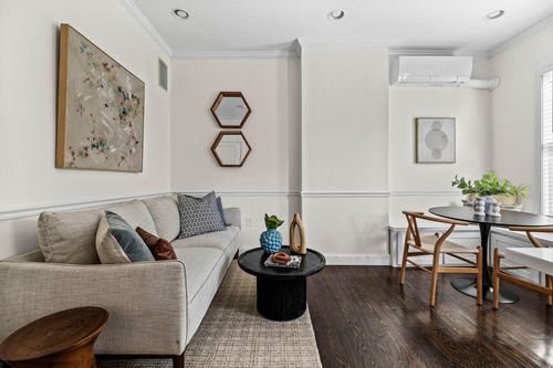 unit-3-296 E 8th St, Boston, MA, 02127-5519 | Card Image