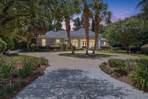 1305 Rachel Ln W, Tallahassee, FL, 32308 | Card Image