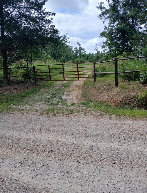 5160 County Road 9380, West Plains, MO, 65775-5619 | Card Image