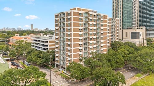 306-3614 Montrose Blvd, Houston, TX, 77006-4651 | Card Image