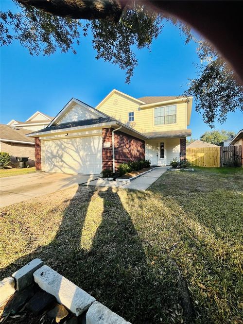 17030 Cypresswood Glen Trl, Hockley, TX, 77447-7663 | Card Image