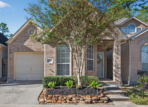 2910 Crescent Bend Rd, Spring, TX, 77388-2734 | Card Image