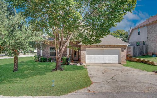 10822 Sail View St, Montgomery, TX, 77356-5730 | Card Image