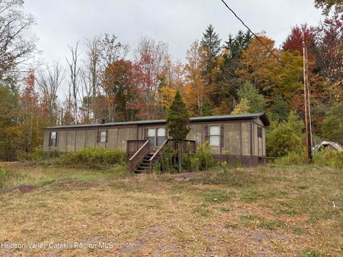611 Mitchell Hollow Rd, Windham, NY, 12496 | Card Image
