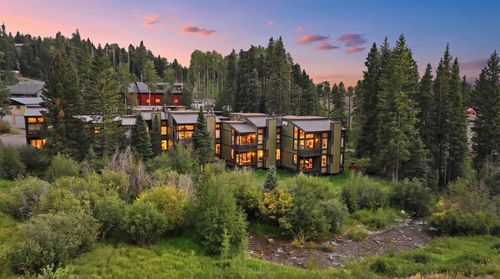 315-6 Firehouse Rd, Taos Ski Valley, NM, 87525-8011 | Card Image