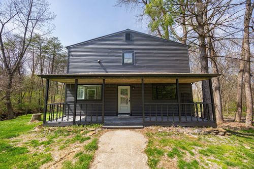 292 Tillamook Ln, Hideaway Hls, OH, 43107 | Card Image