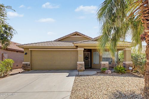42029 W Michaels Dr, Maricopa, AZ, 85138-8651 | Card Image