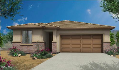 18197 W Cielo Grande Ave, Surprise, AZ, 85387 | Card Image