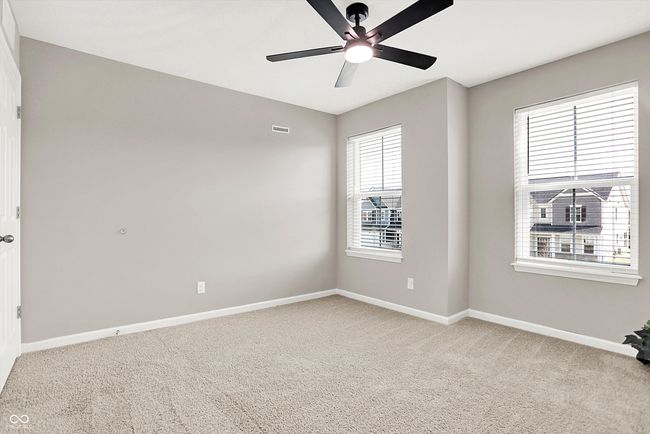BEDROOM 4 | Image 47