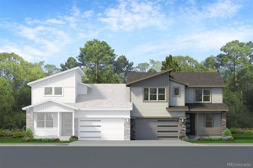 6785 Utica Ave, Longmont, CO, 80504 | Card Image