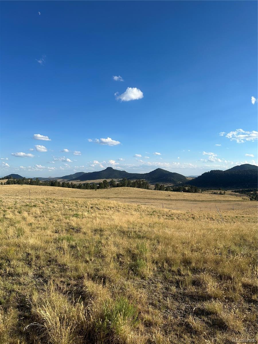 Land in Florissant 3