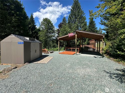 45183 Tillicum Trl, Concrete, WA, 98237 | Card Image