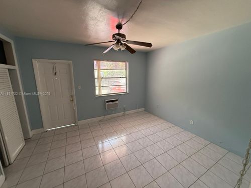 apt-20c-2917 Plunkett St, Hollywood, FL, 33020-5669 | Card Image