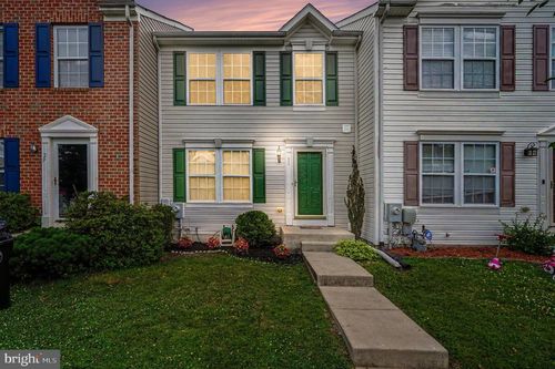 31 Blue Heron, Middle River, MD, 21220 | Card Image