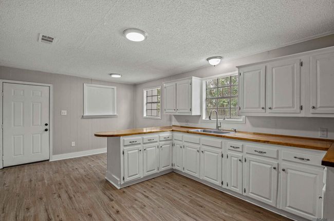 58420 Iron Farm Rd, House other with 2 bedrooms, 1 bathrooms and 2 parking in Plaquemine LA | Image 5