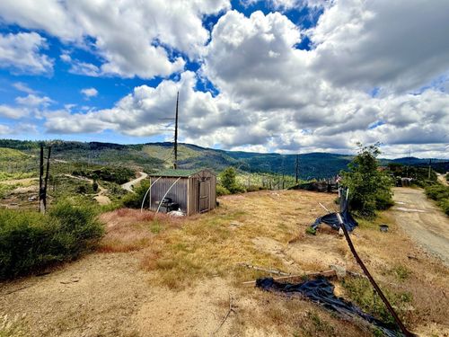 1441 Pipeline Rd, Hayfork, CA, 96041 | Card Image