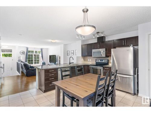 53-9151 Shaw Way Sw, Edmonton, AB, T6X1W7 | Card Image