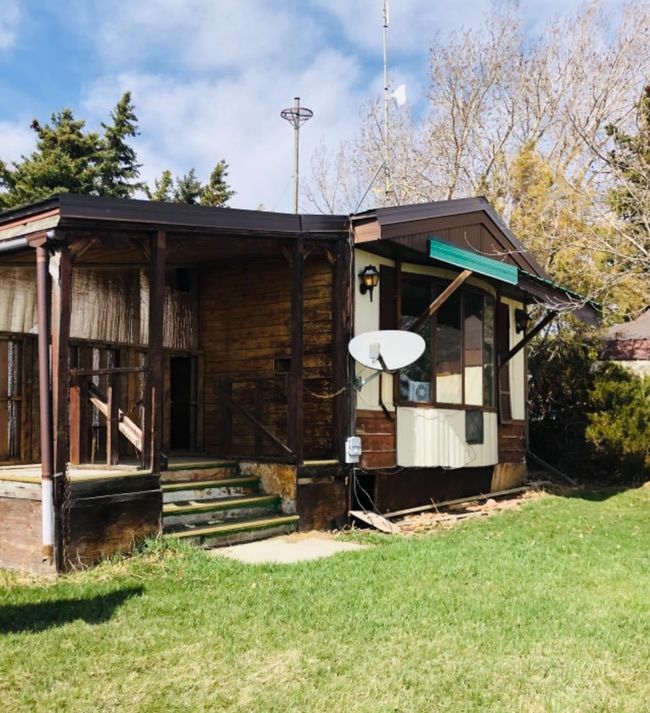 45056 Range Road 275, Home with 0 bedrooms, 0 bathrooms and null parking in Hill Spring AB | Image 22