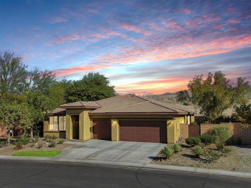 79970 Camden Dr, Indio, CA, 92203-4873 | Card Image